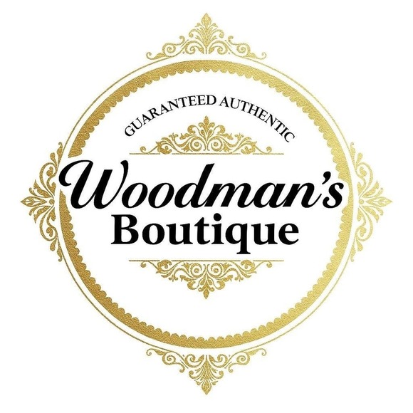 Mac Duggal 93939 Slate Blue High Neck Sequins Embellished Dress Size 10 $798 - Picture 10 of 10